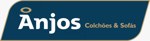 Anjos Colchões