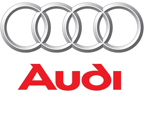 Audi Londrina