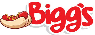 Biggs