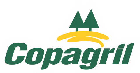 Copagril