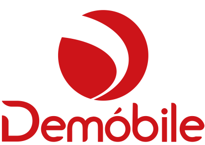 Demóbile