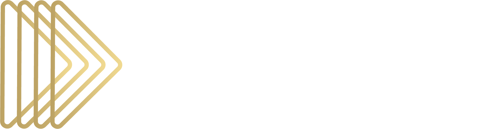 GDR