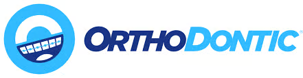 Orthodontic