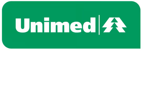 Unimed